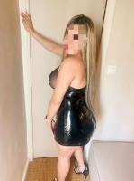 664701594: Chica busca chico en Mallorca