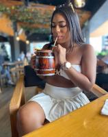 613558539: Chica busca chico en Las Palmas