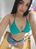 611030933: Chica busca chico en Las Palmas