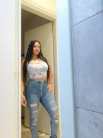 611030933: Chica busca chico en Las Palmas