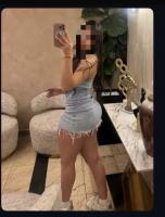 632988090: Chica busca chico en Granada
