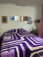 695286010:  en Alicante