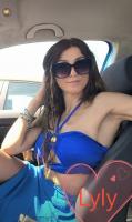 602565129: Chica busca chico en Mallorca