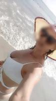 625857963: Chica busca chico en Cádiz