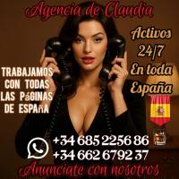 662679237:  en Málaga