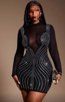 614072875: Chica busca chico en Valencia