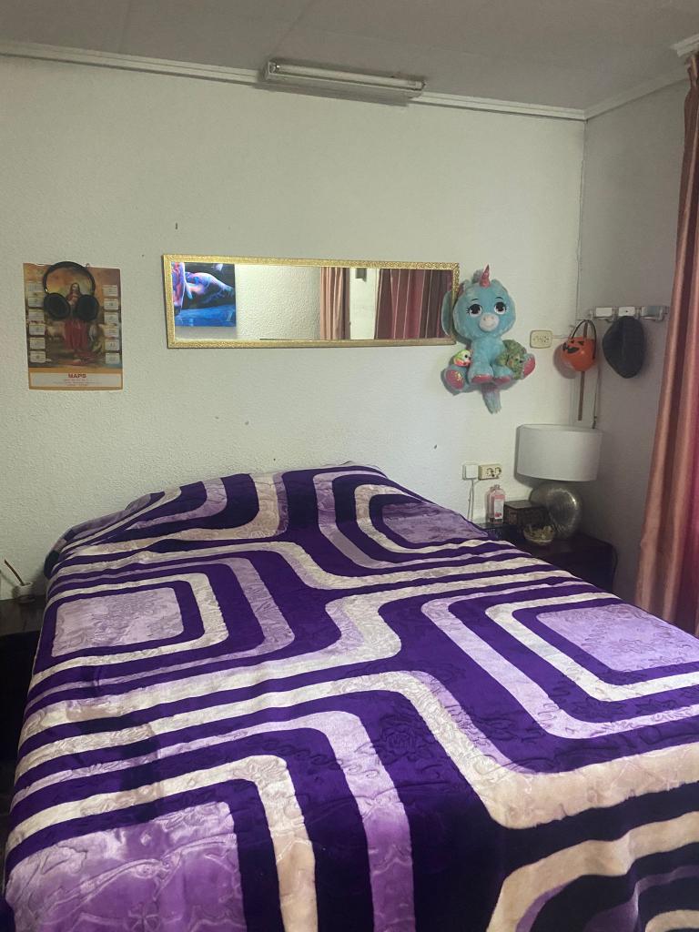 695286010:  en Alicante