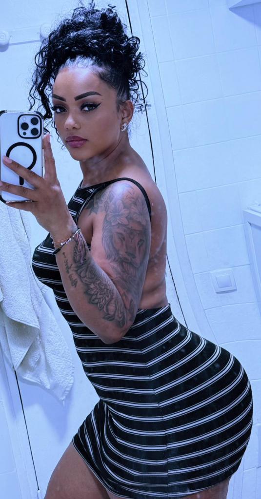 641547642: Chica busca chico en Madrid