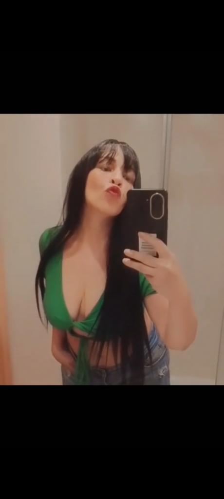 614505711: Chica busca chico en Madrid