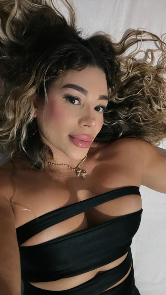 Chica busca chico en Asturias: 