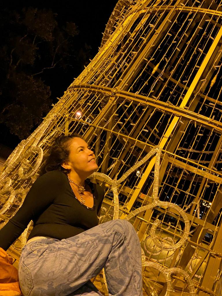 Chica busca chico en Asturias: 