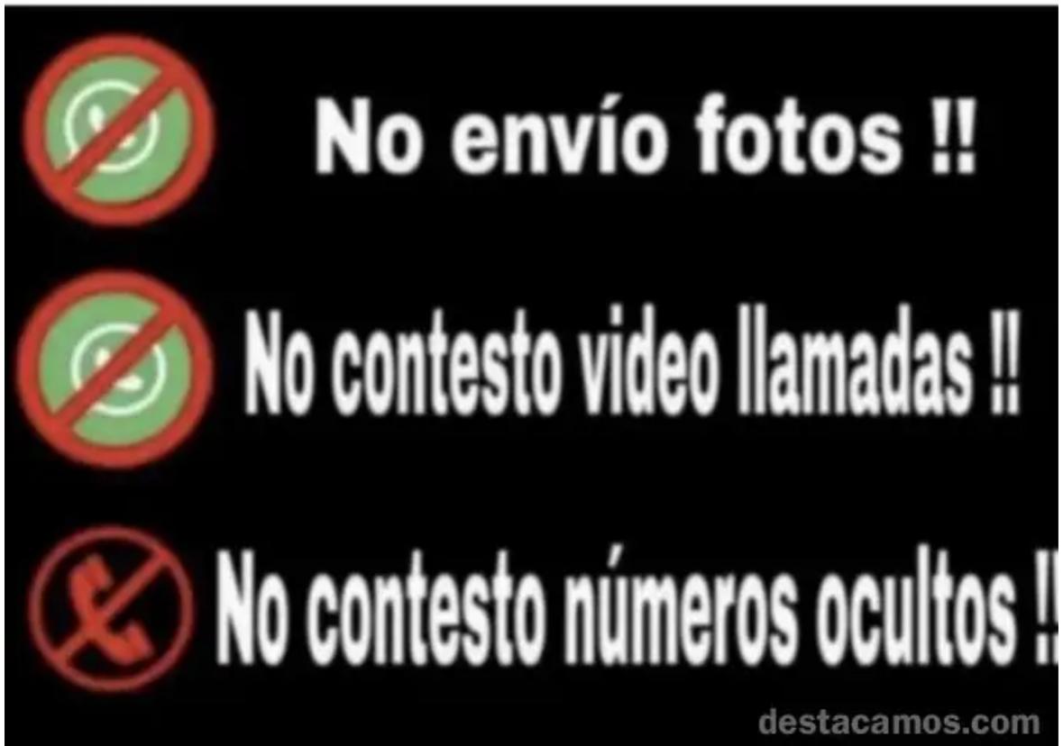 620511468: Chica busca chico en Vizcaya