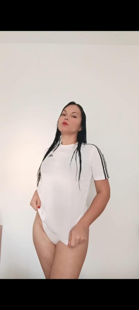 678949577: Transexual en Valencia