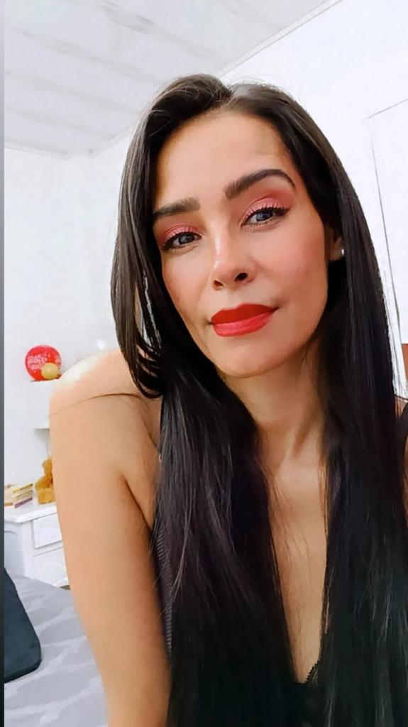 Virtual en Valencia: 