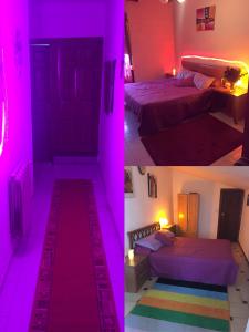 688007811:  en Toledo