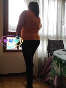 608497251: Chica busca chico en Asturias