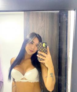 624243510: Travesti en Valencia