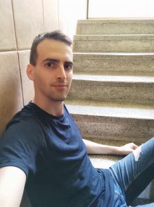 639247150: Chico busca chica en Álava