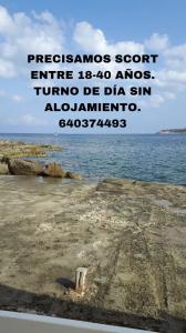 640374493:  en Valencia