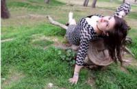 674250026: Chica busca chico en Zaragoza