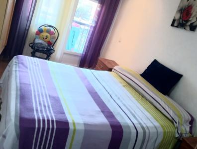 604252745:  en Madrid