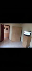 642996327:  en Ciudad Real