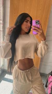 658236227: Transexual en Vizcaya