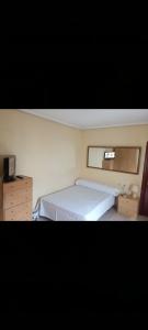 642996327:  en Ciudad Real