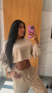 658236227: Travesti en Vizcaya