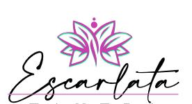 604319324:  en Málaga