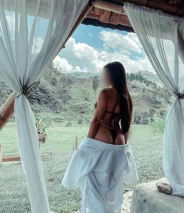 624939104: Chica busca chico en Las Palmas