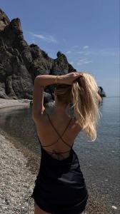 634057072: Chica busca chico en Alicante