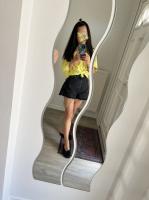 654907351: Chica busca chico en Barcelona