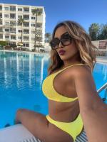 671153247: Transexual en Las Palmas