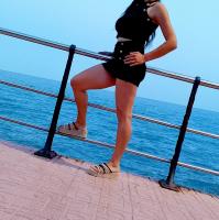 624694300: Chica busca chico en Castellón