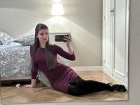 623960845: Virtual en Madrid