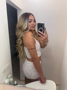 641927319: Transexual en Las Palmas