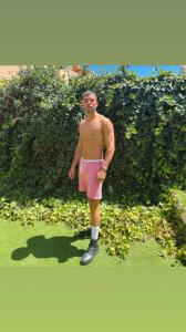 634137367: Chico busca chica en Málaga