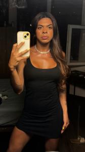 605266045: Transexual en Vizcaya