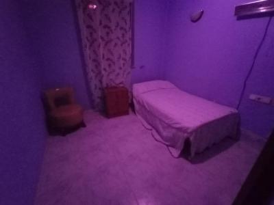 665601770:  en Salamanca