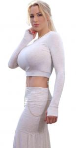 602316431: Chica busca chico en Madrid