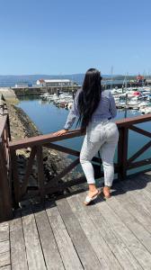 613947348: Chica busca chico en Asturias