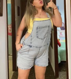 Virtual en Ciudad Real: 