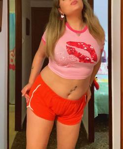 622588000: Virtual en Toledo