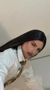 687774517: Travesti en Madrid