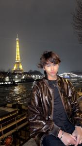 645497733: Chico busca chica en Madrid