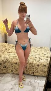 665053646: Travesti en Vizcaya