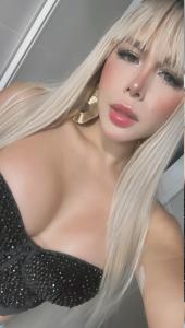 607319515: Transexual en Alicante