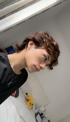 645497733: Chico busca chica en Madrid