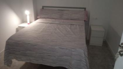 640513087:  en Barcelona